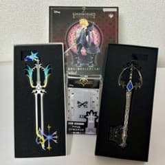 4個セットロクサス ラストワン賞限定スマホスタンド宿泊者特典ルームキー