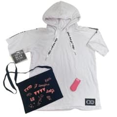 EXIDメンバーサイン入り(ソルジ、LE、ヘリン、ハニ、ジョンファ)自作