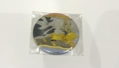 限定50個モノノ怪の缶ミラー非売品