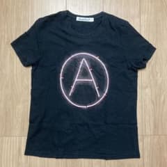 undercover ANARCHY IS THE KEY06ss T期サイズ2
