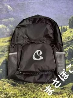 smarturbanuseful coyseio 特典ノートスクラップ