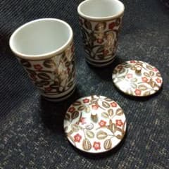 A885-4/九谷焼/九谷孝 造/大鉢/大皿/盛鉢/飾鉢/向付/