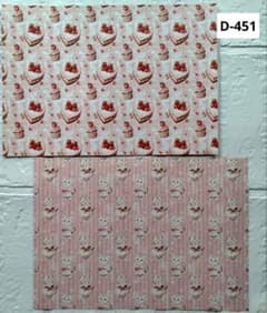 li-16】lien様デザインペーパー