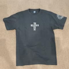 ㉚即購入❌☆LUNA SEA J、Tシャツ 。LUNA SEA GLAY。