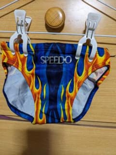 スピード競パンアクアブレードΣ