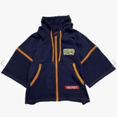 Vaundy HEADSHOT パーカー バウンディ セットアップ xl
