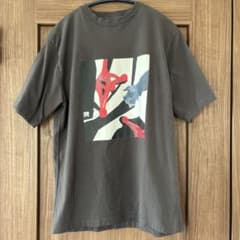 hyogu × Izumida leeコラボパーカー