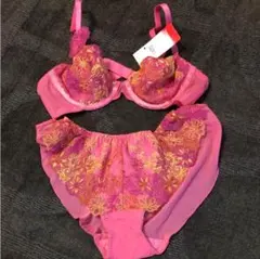 カップル❤限定】Triumph desir LOVE Card トランプ