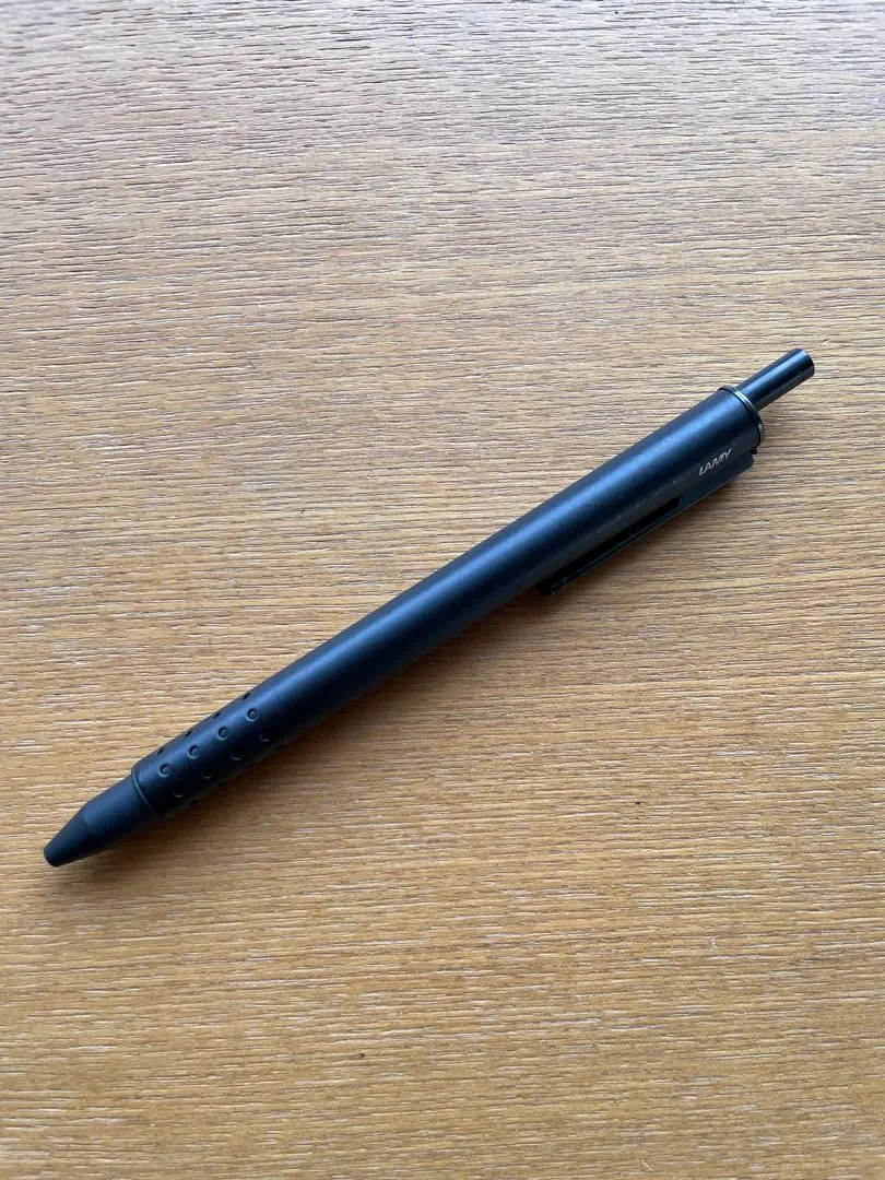 2026年最新】LAMY swiftの人気アイテム - メルカリ