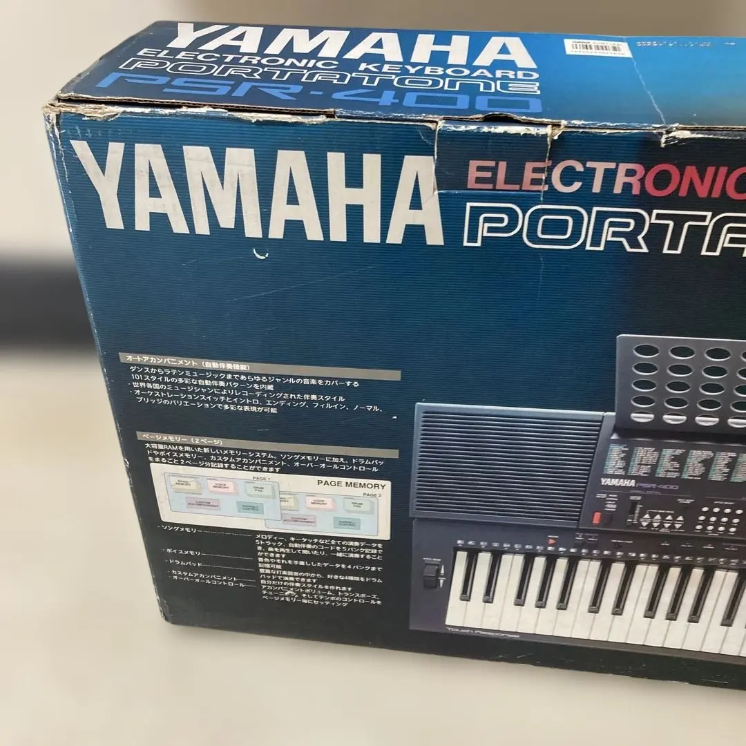 2026年最新】yamaha psr s700の人気アイテム - メルカリ