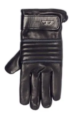 2026年最新】DIESEL 手袋の人気アイテム - メルカリ