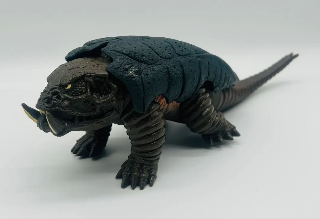 2026年最新】パワードケムラーの人気アイテム - メルカリ