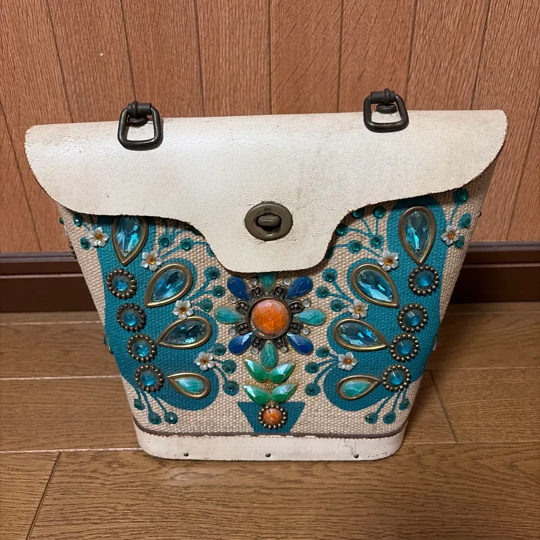 2026年最新】エニッド コリンズの人気アイテム - メルカリ