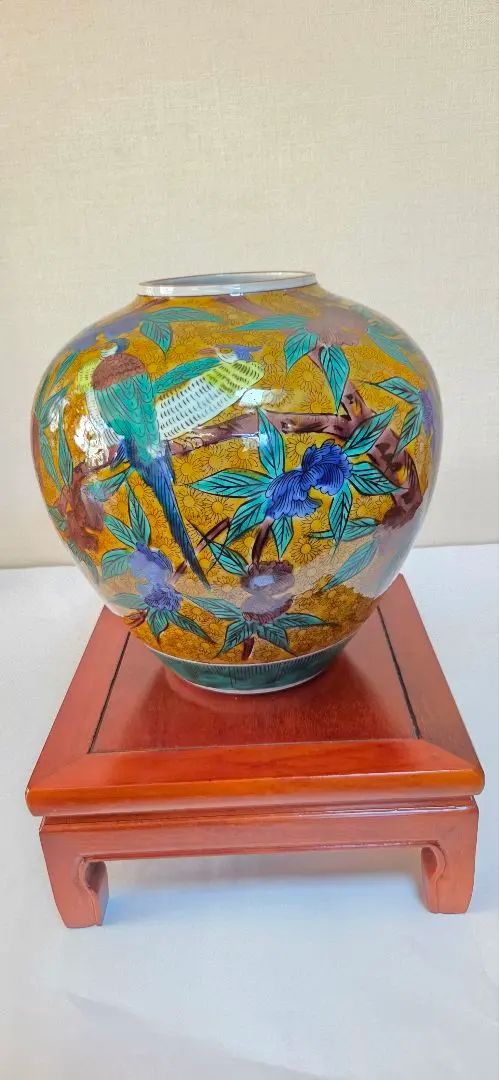 2026年最新】古九谷 角福印の人気アイテム - メルカリ