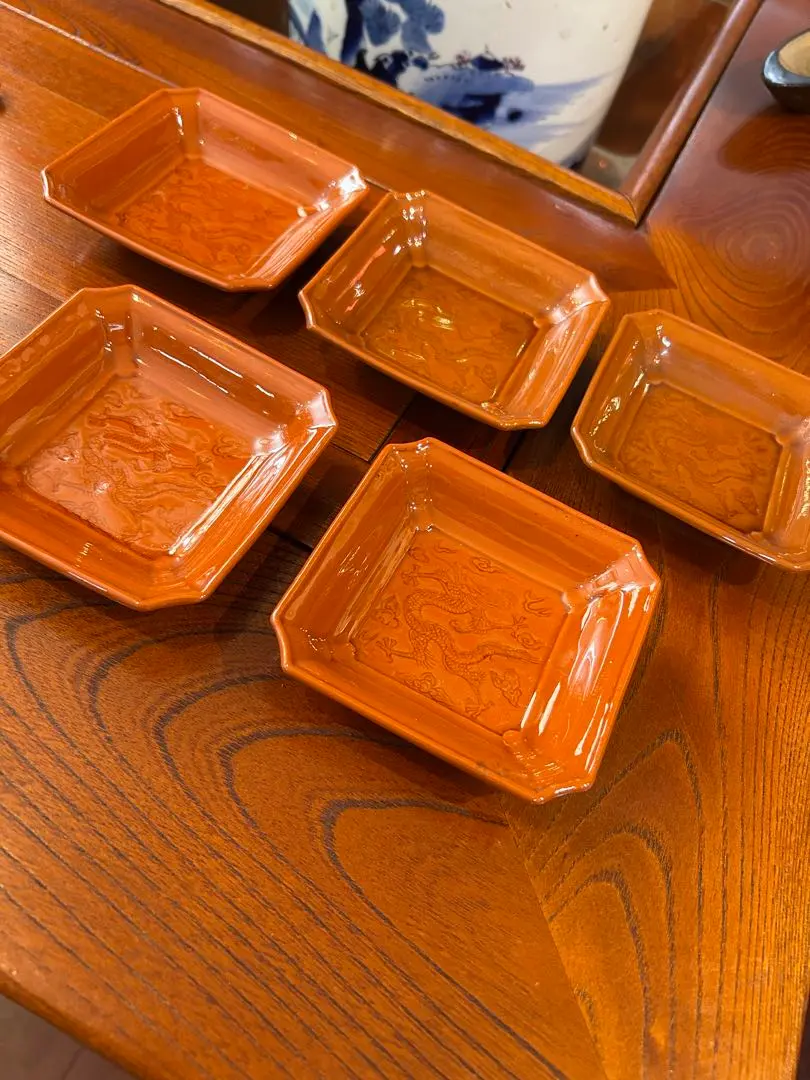 2026年最新】民平焼の人気アイテム - メルカリ