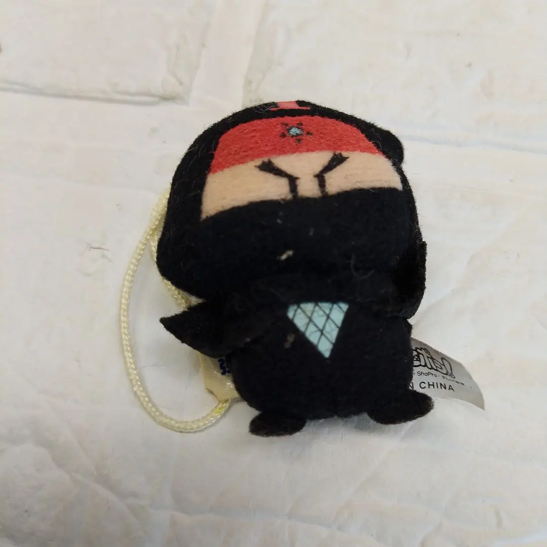 2026年最新】ワルモ団の人気アイテム - メルカリ