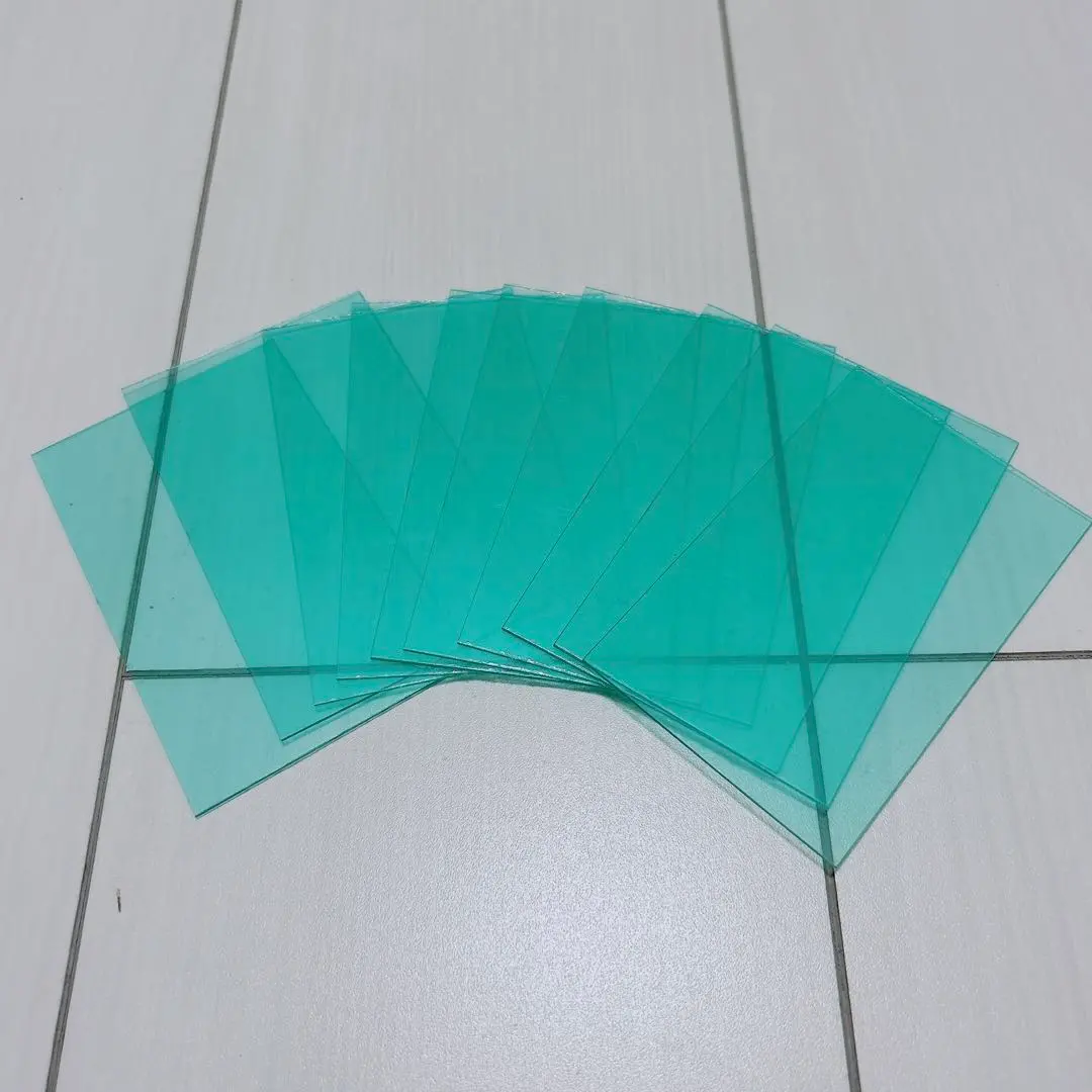 逸品アメリカンアールヌーヴォーランプグリーンスラグガラスビクトリア