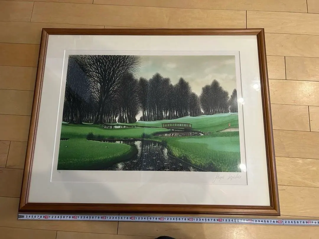 2026年最新】ジャック デペルト リトグラフの人気アイテム - メルカリ