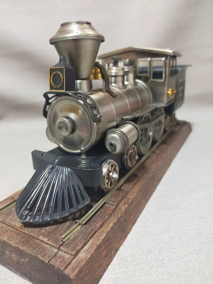 2026年最新】機関車 1864の人気アイテム - メルカリ
