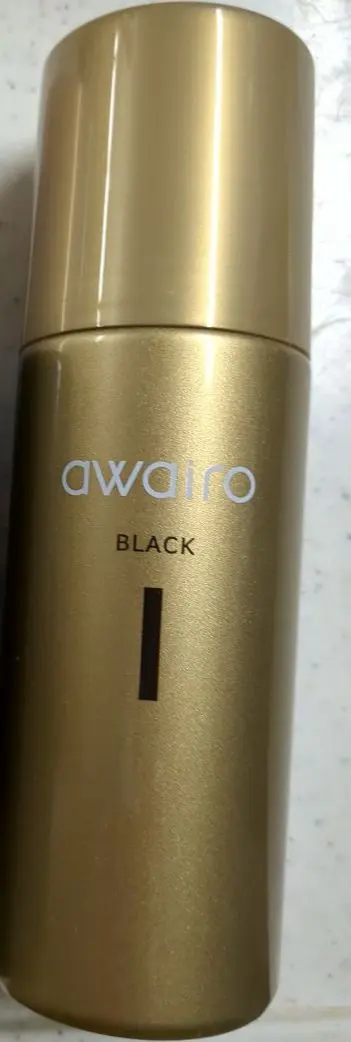 2026年最新】awairの人気アイテム - メルカリ