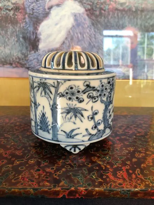 2026年最新】角福印の人気アイテム - メルカリ