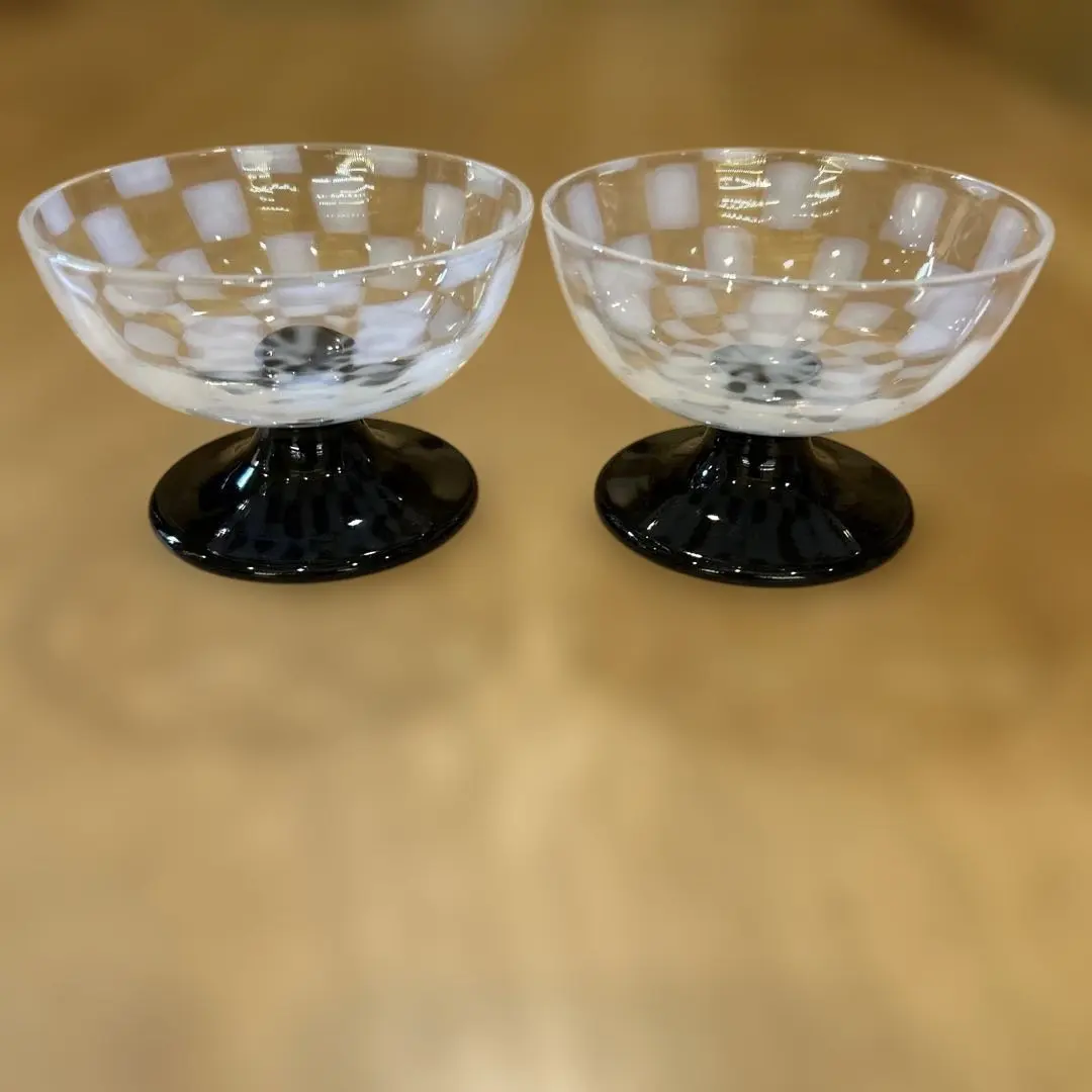 2026年最新】大正ガラス かき氷の人気アイテム - メルカリ