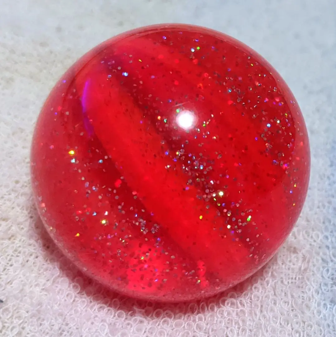 2026年最新】アニマロッタ ボールの人気アイテム - メルカリ