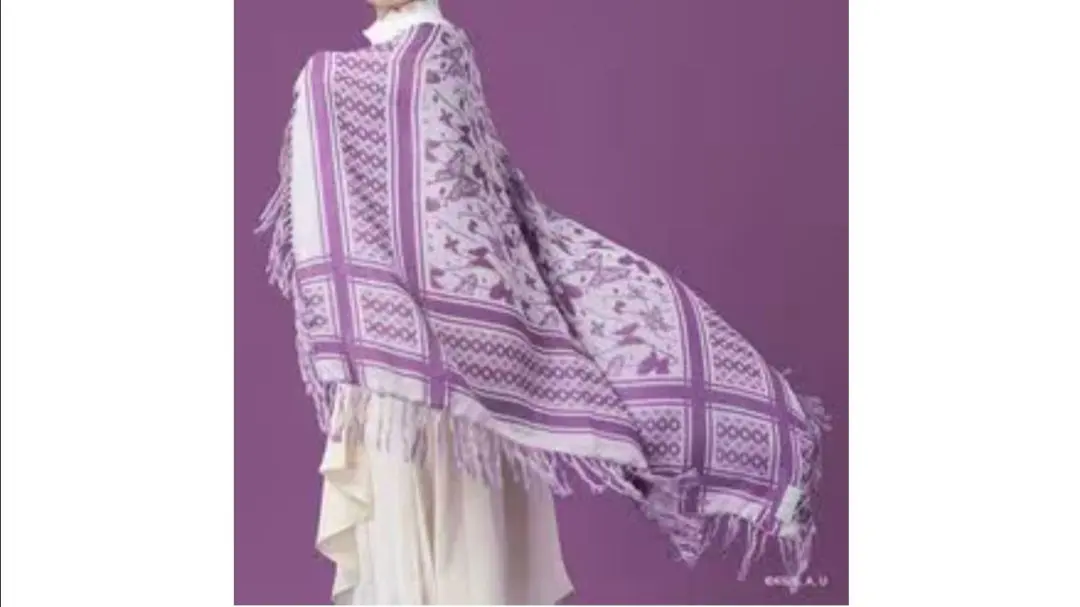 2026年最新】シュマグ 鬼滅の人気アイテム - メルカリ