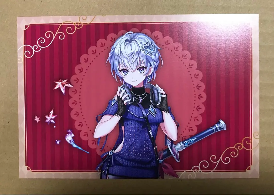 2026年最新】白猫プロジェクト ヨナの人気アイテム - メルカリ