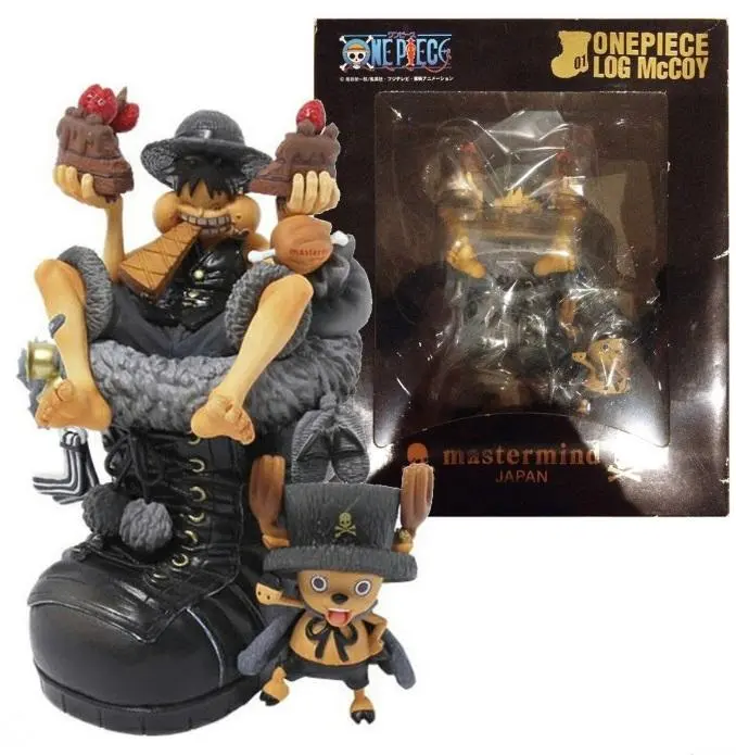 2026年最新】mastermind JAPAN ワンピースの人気アイテム - メルカリ