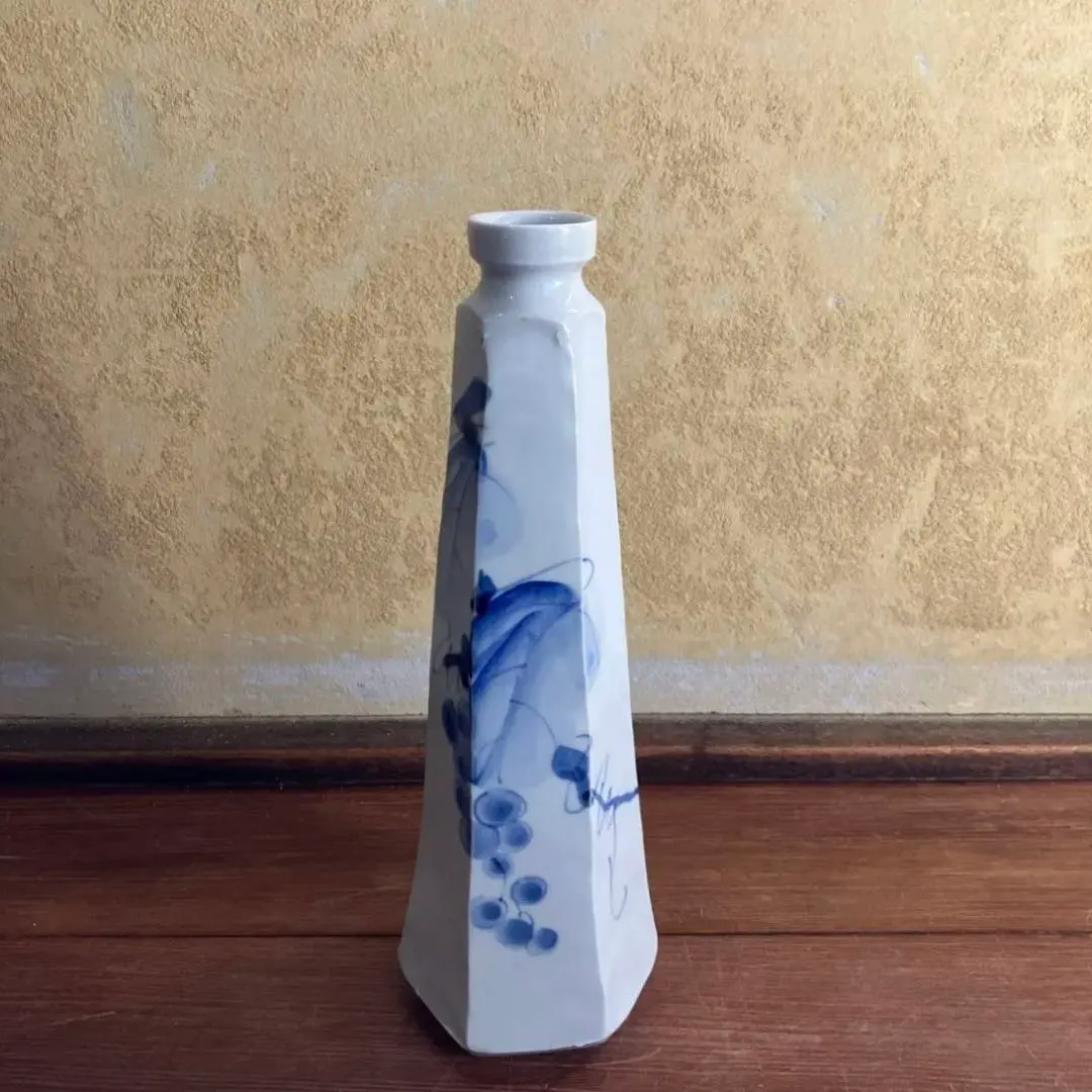 2026年最新】砥部焼正月窯の人気アイテム - メルカリ