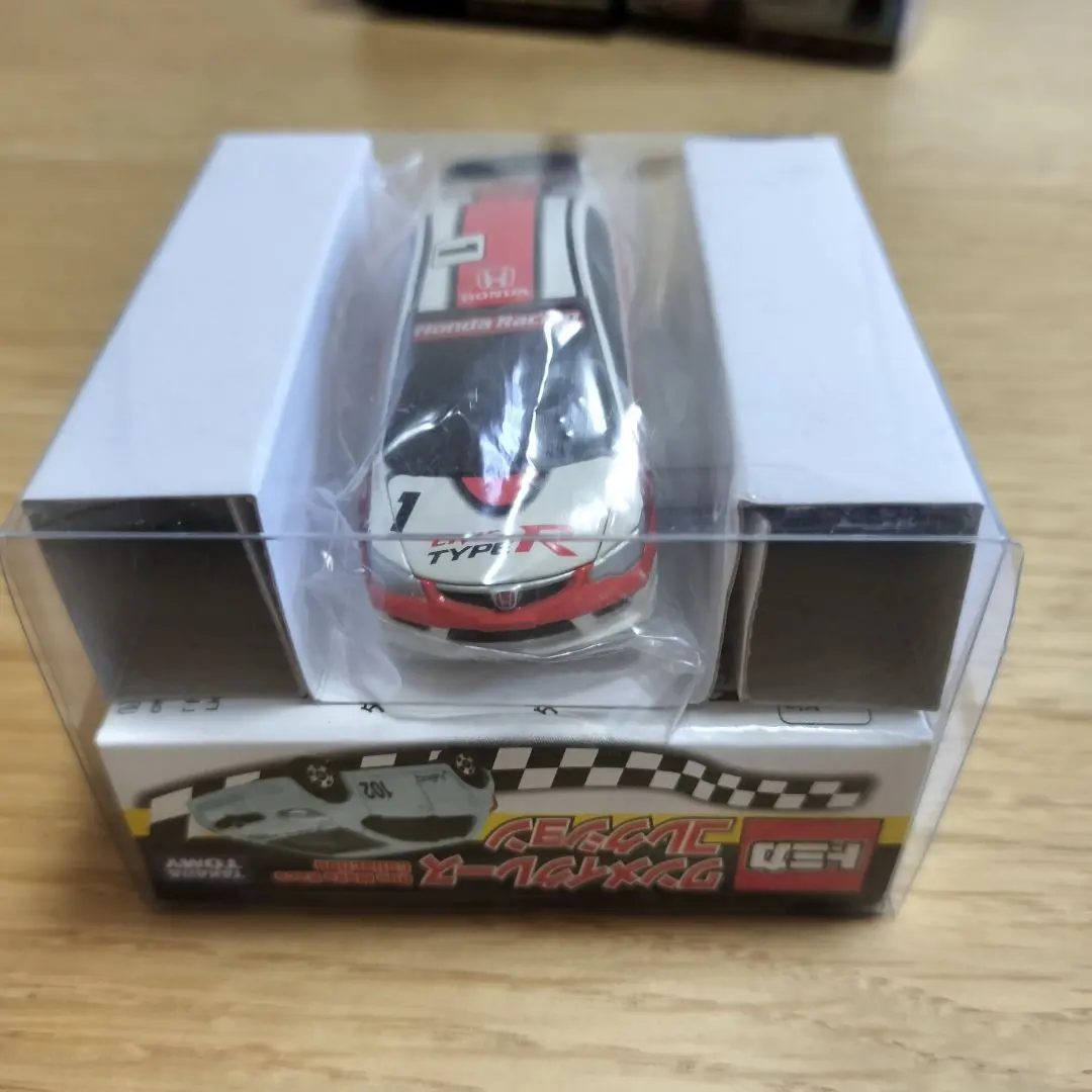 2026年最新】トミカ ワンメイクレースの人気アイテム - メルカリ