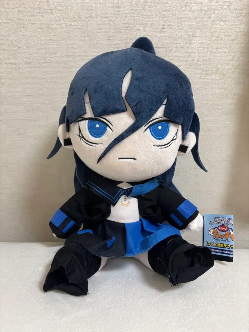 2026年最新】ado ぬいぐるみマスコット うっせぇわの人気アイテム