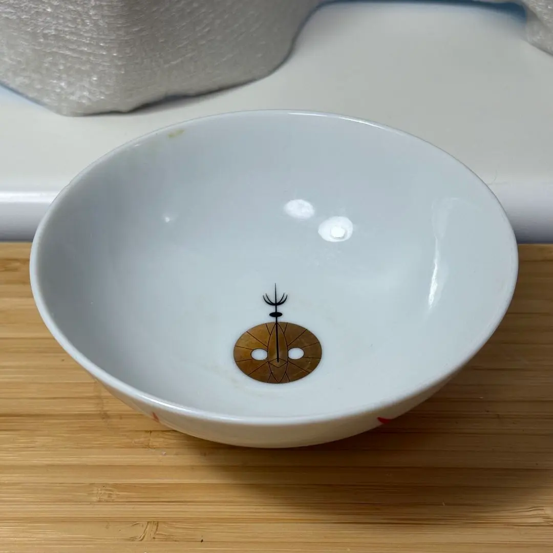 2026年最新】岡本太郎 皿の人気アイテム - メルカリ