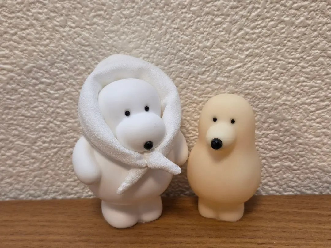 2026年最新】空想アパートメント 豆粒の人気アイテム - メルカリ