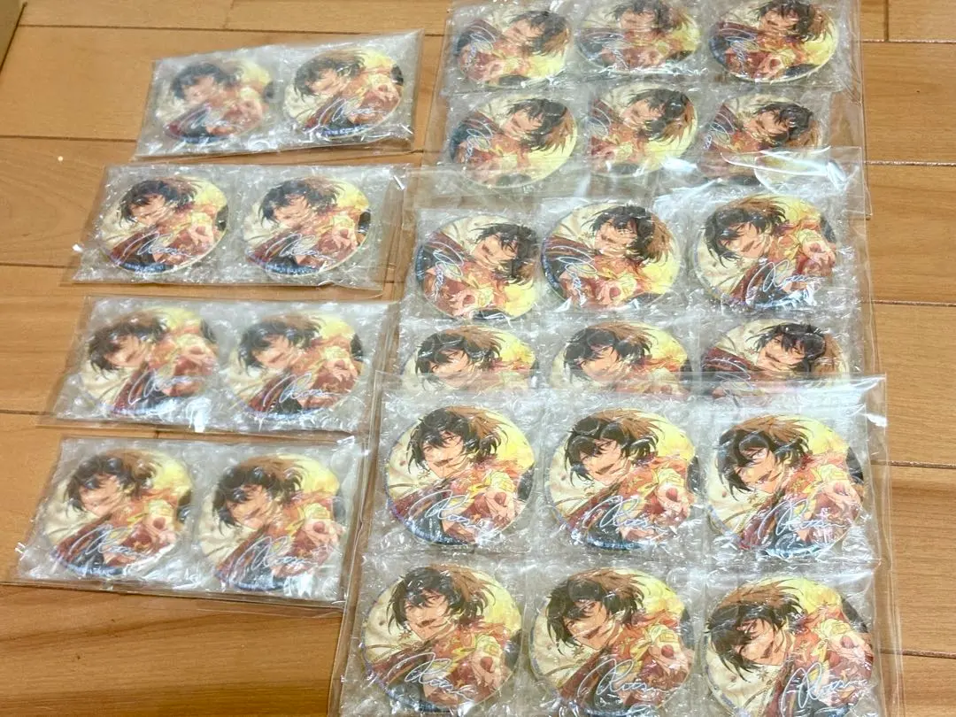 2026年最新】オペレッタ 凛月の人気アイテム - メルカリ