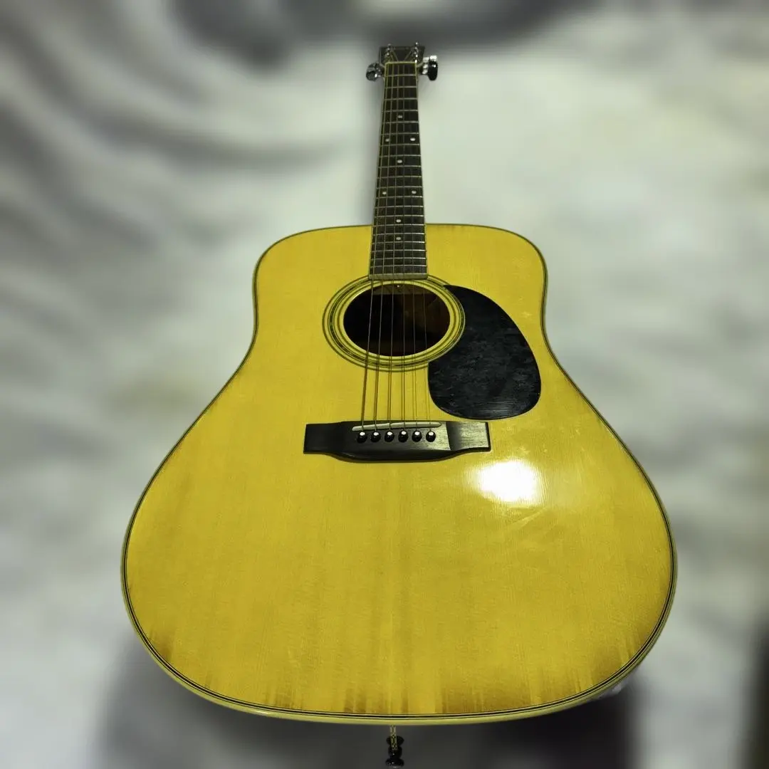 2026年最新】morris w-25の人気アイテム - メルカリ