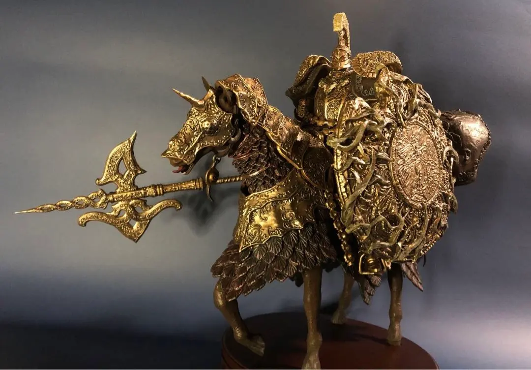 2026年最新】ワンフェス エルデンリングの人気アイテム - メルカリ