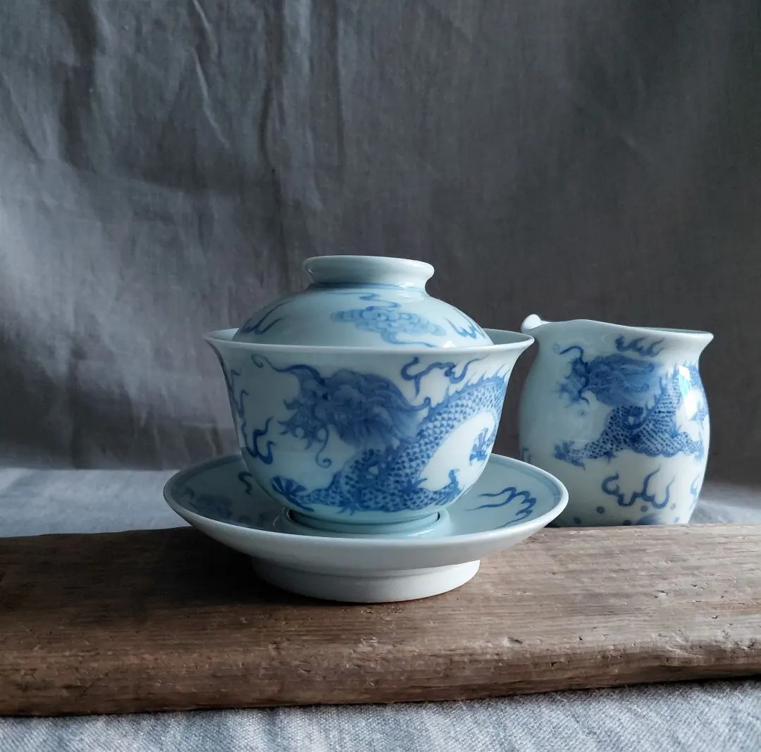 2026年最新】暁芳窯の人気アイテム - メルカリ