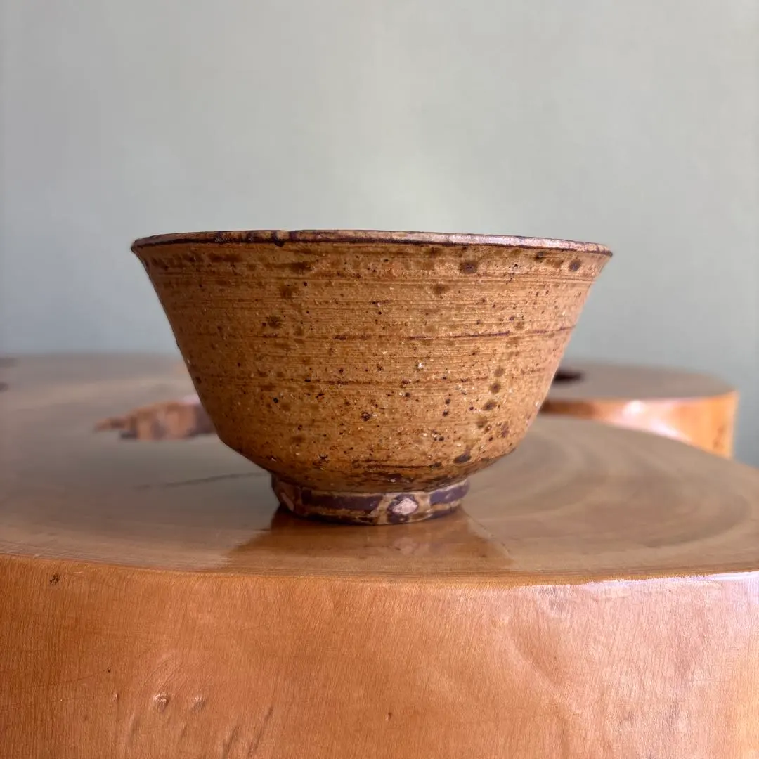 2026年最新】八幡窯 堀野証嗣の人気アイテム - メルカリ