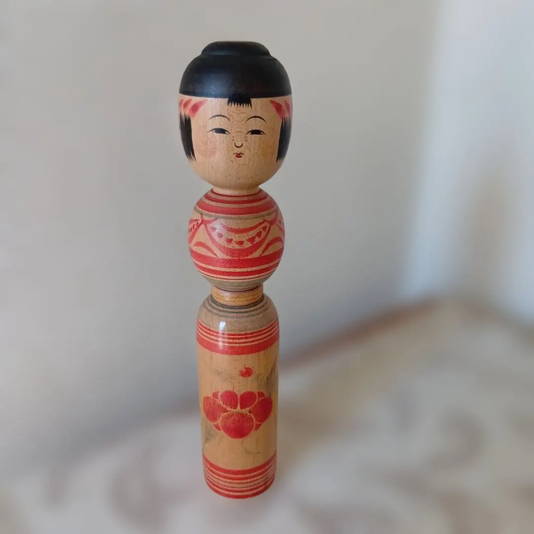 2026年最新】本間直子こけしの人気アイテム - メルカリ