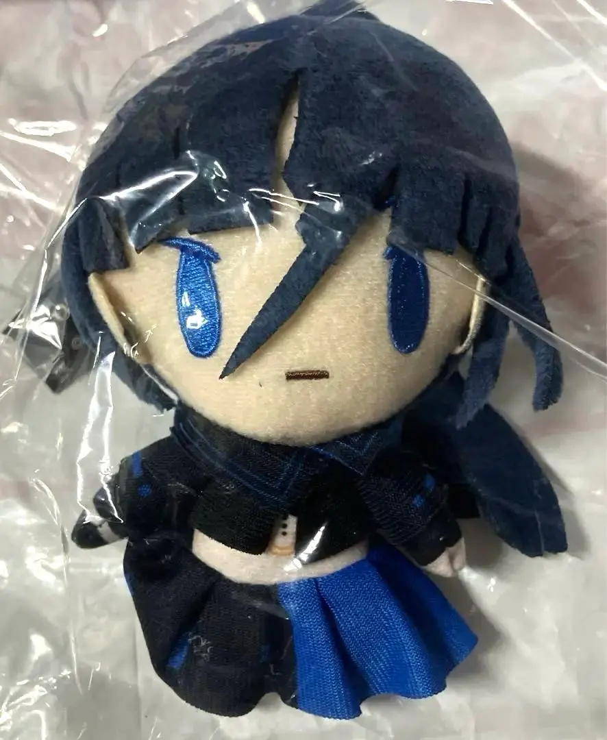 2026年最新】ado ぬいぐるみ うっせぇわの人気アイテム - メルカリ