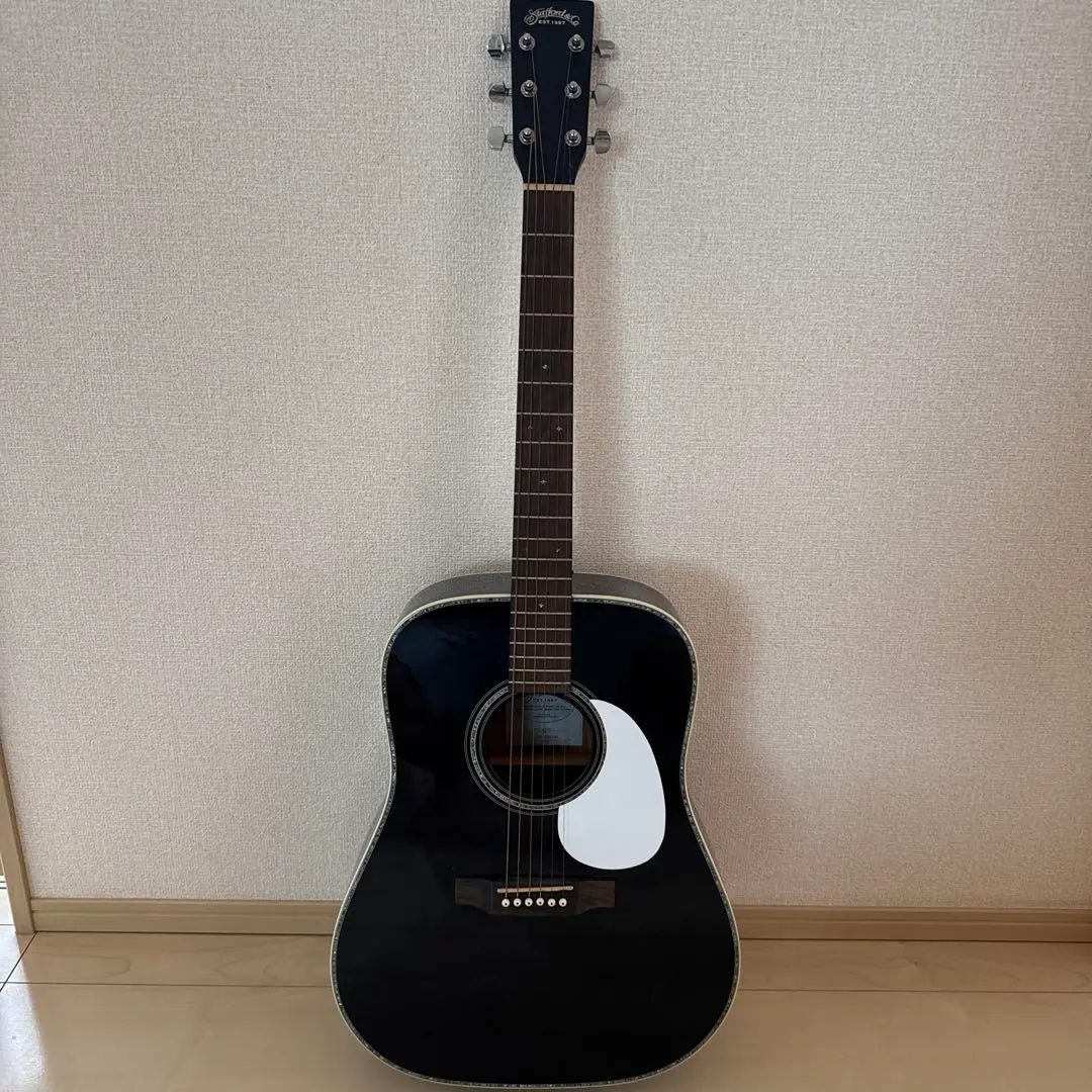 2026年最新】stafford sfの人気アイテム - メルカリ