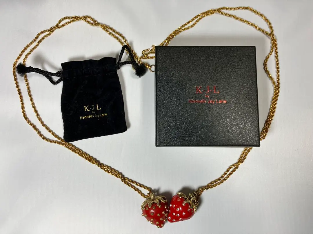 m40135398554_1.jpg?1760364098