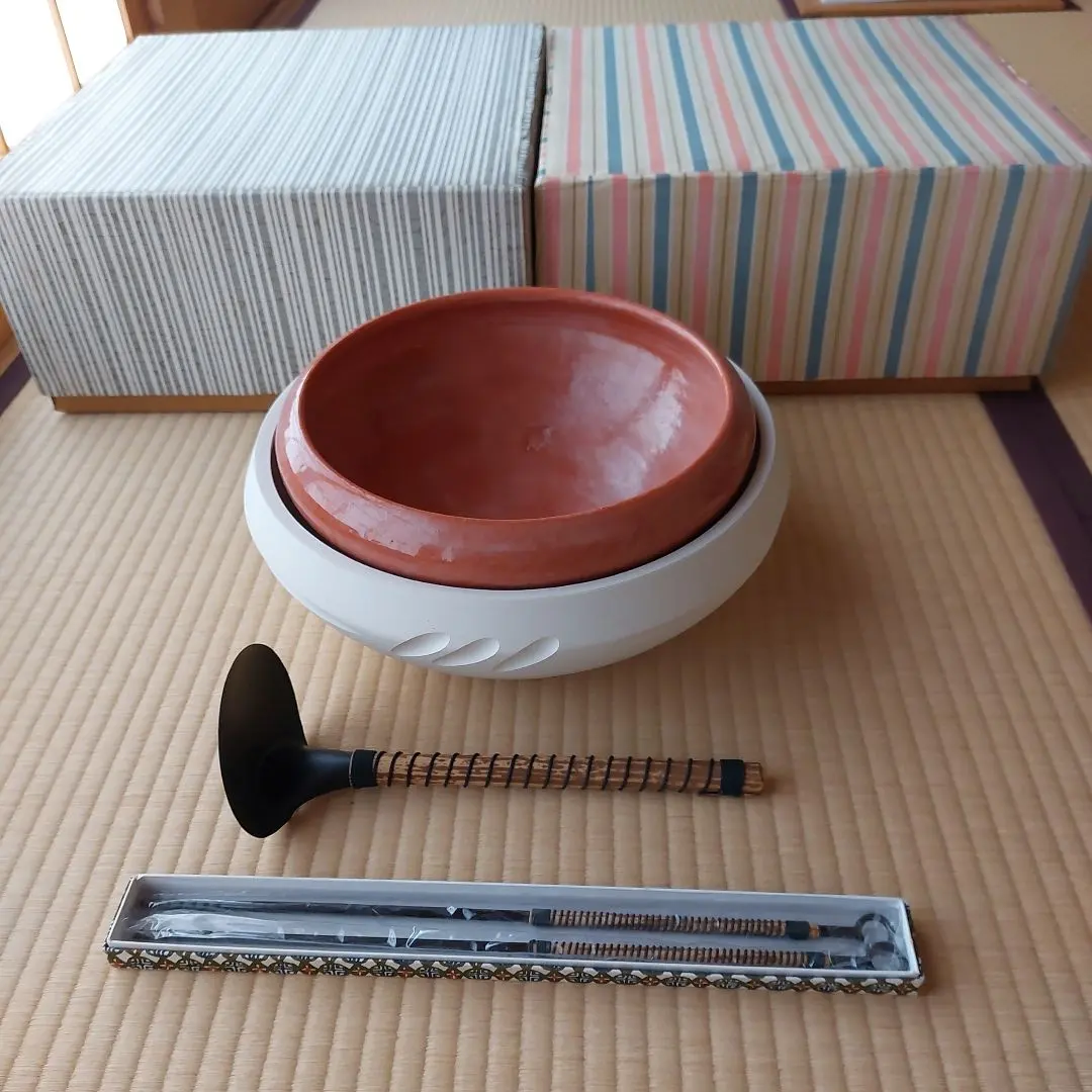 2026年最新】巴半田焙烙の人気アイテム - メルカリ