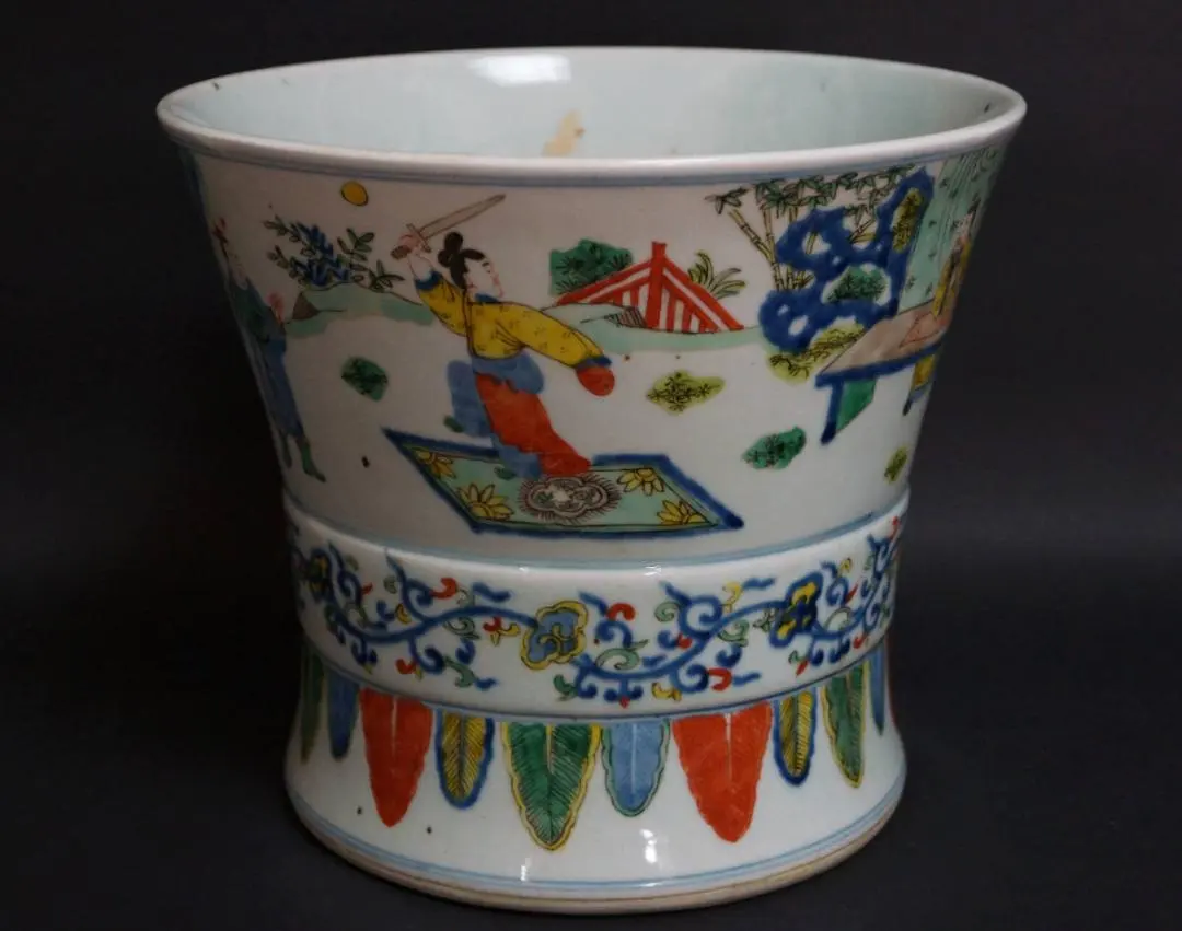 2026年最新】同治年製の人気アイテム - メルカリ