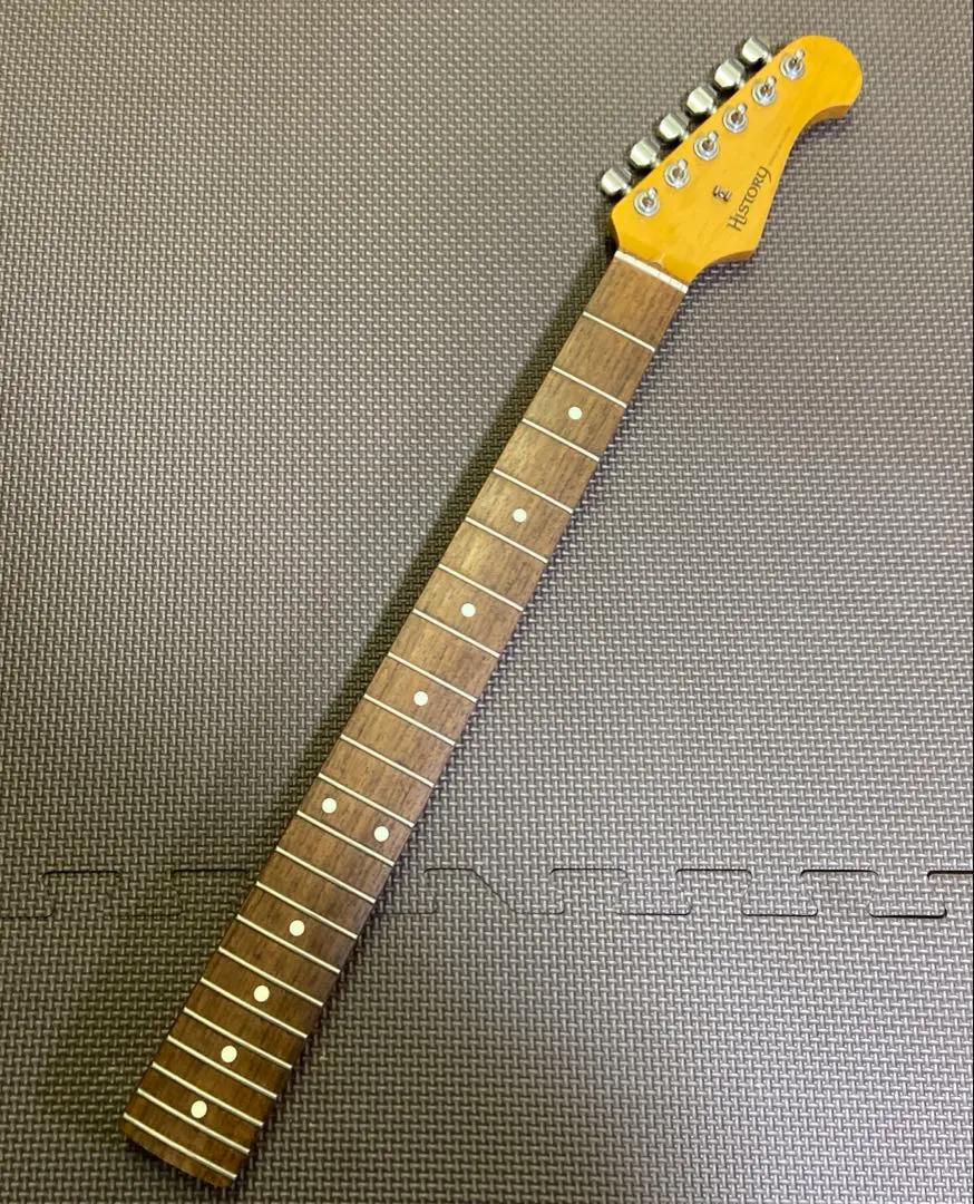 2026年最新】history sz-1の人気アイテム - メルカリ