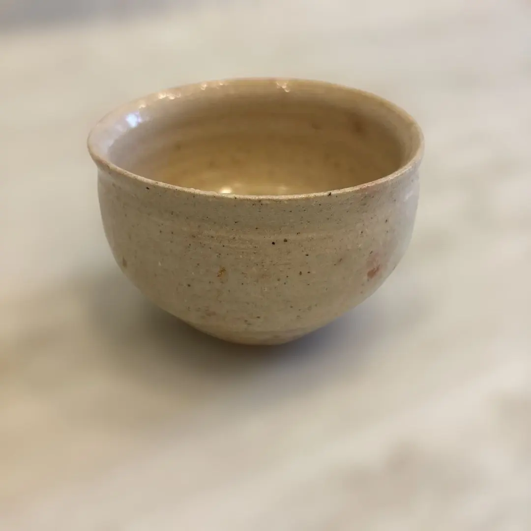 2026年最新】辻村史朗 茶碗の人気アイテム - メルカリ