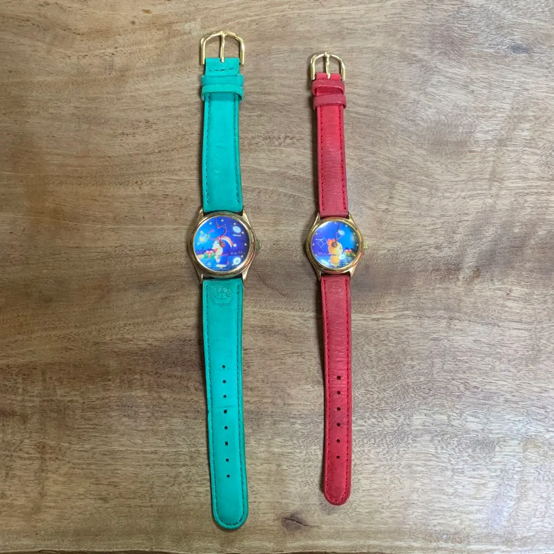 2026年最新】edition doratchの人気アイテム - メルカリ