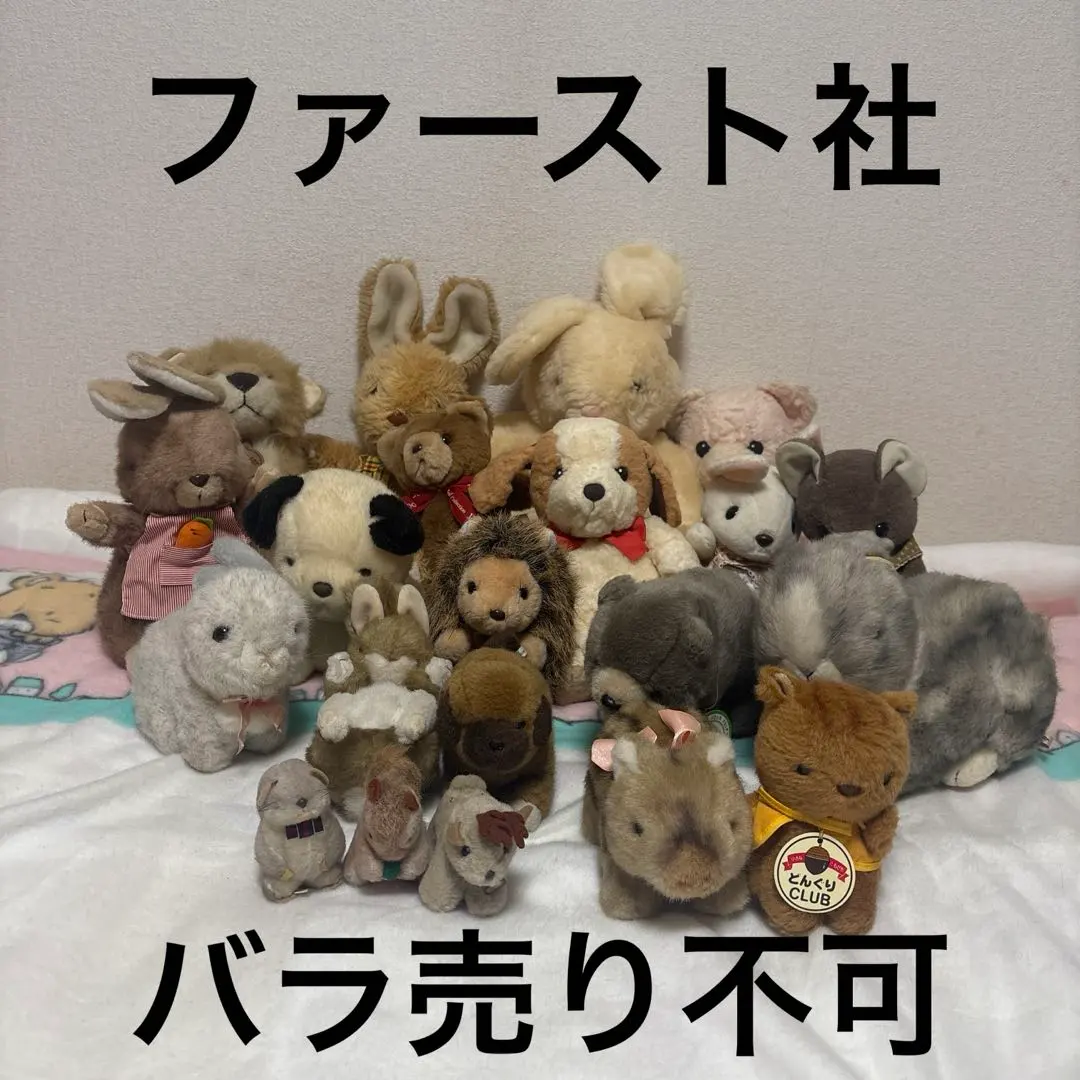 m40256947535_1.jpg?1748441659